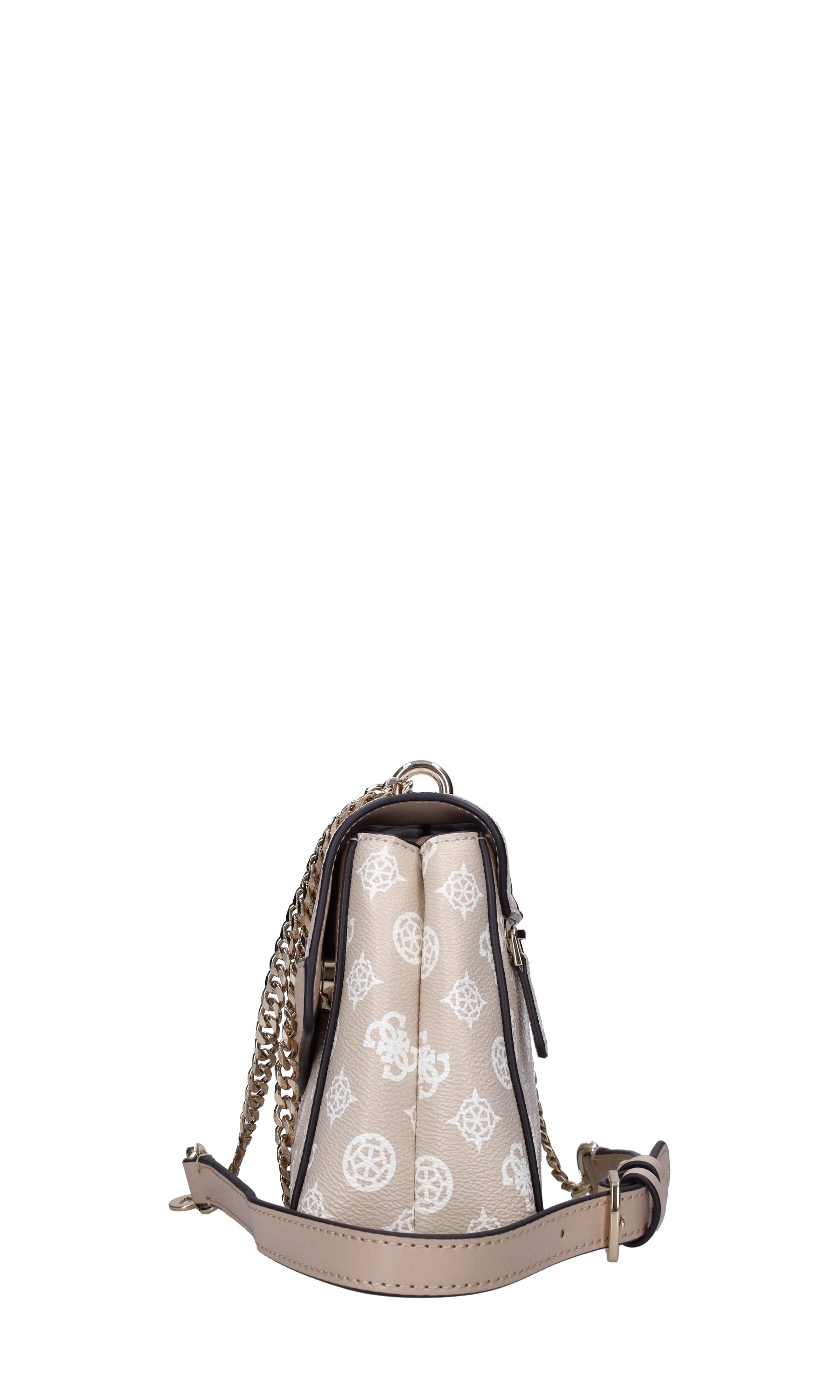 Borsa in ecopelle 