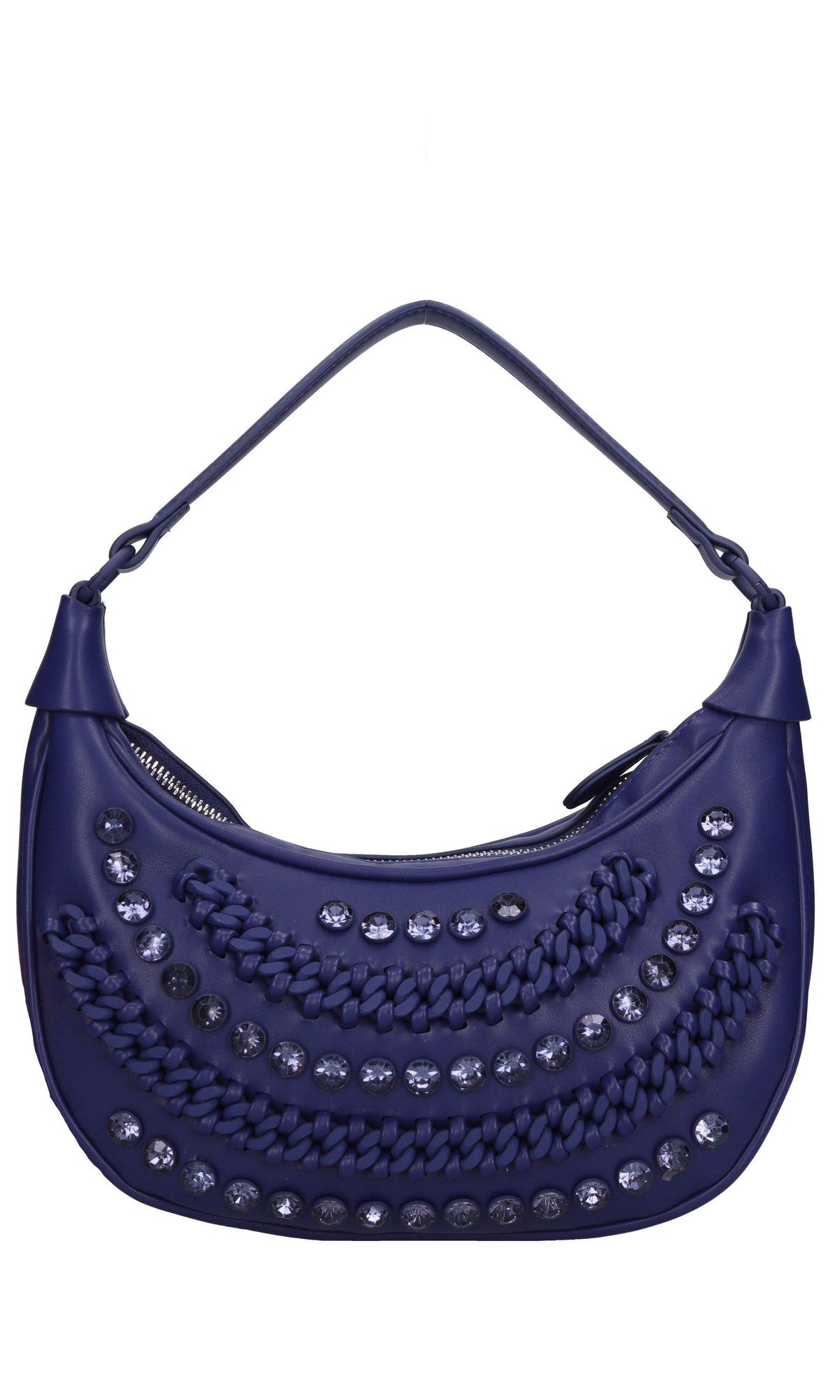Borsa Andromeda in ecopelle 
