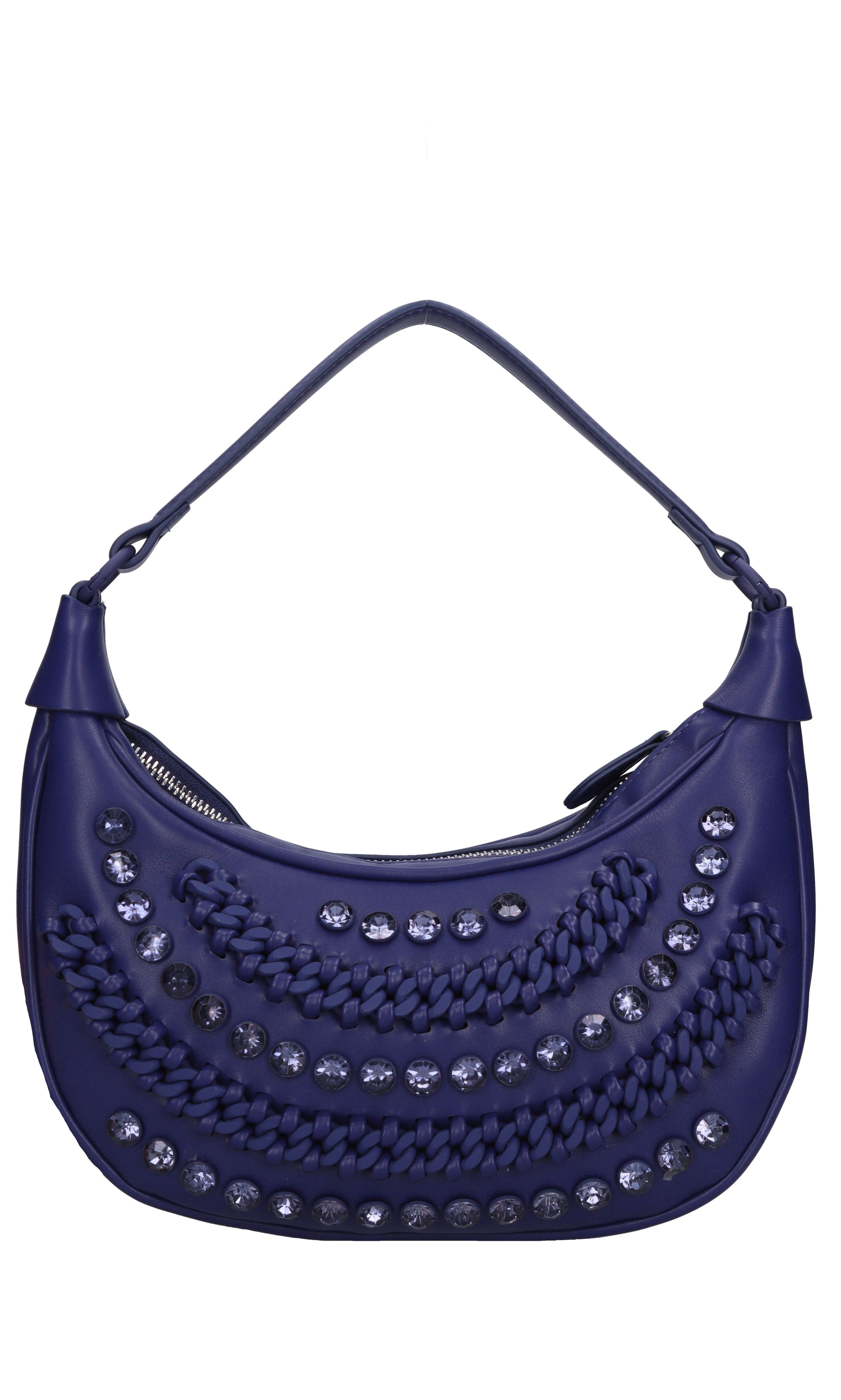 Borsa Andromeda in ecopelle 