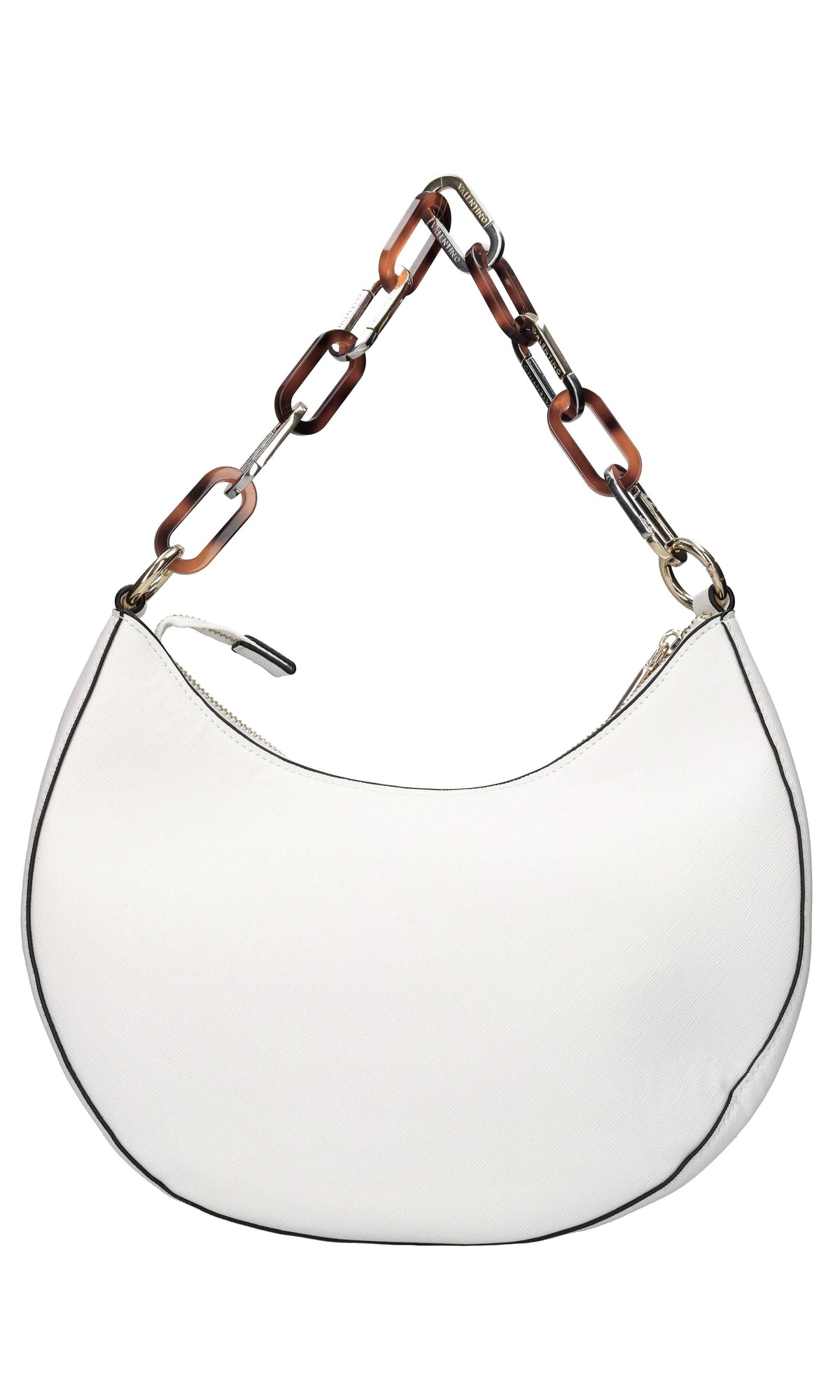 Borsa in ecopelle 