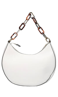 Borsa in ecopelle 