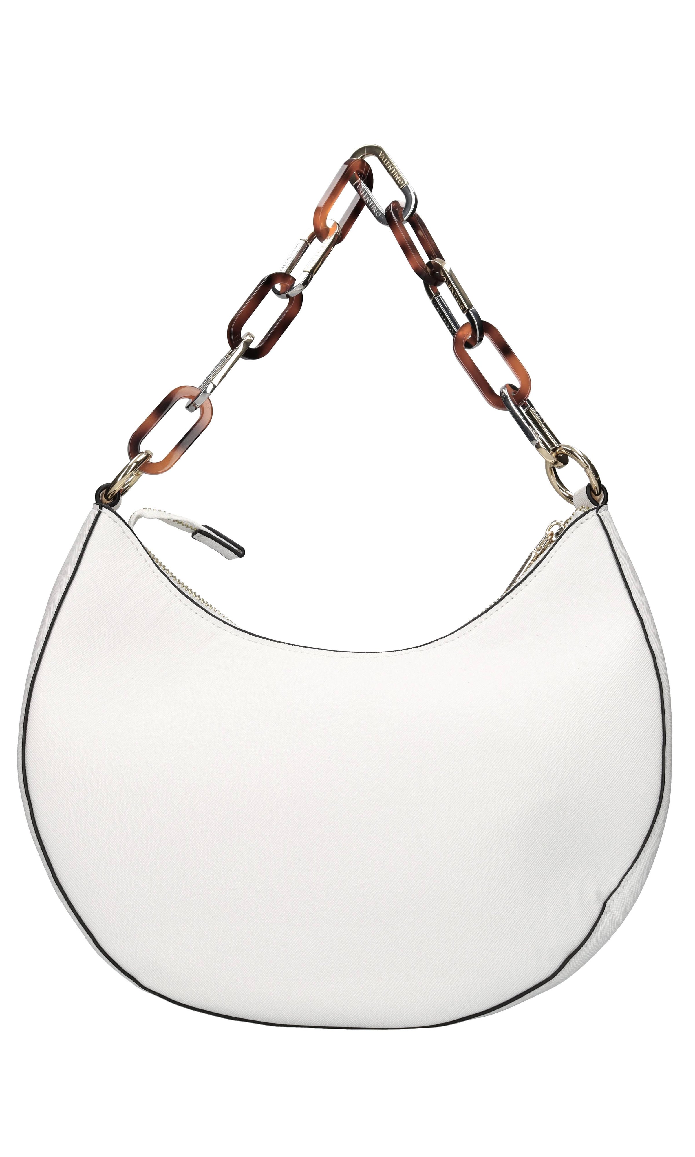 Borsa in ecopelle 