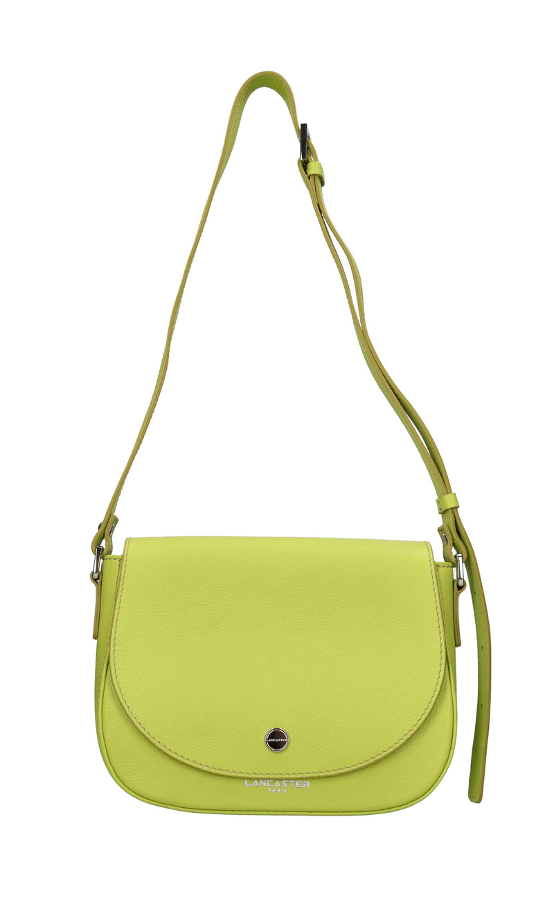 Borsa in pelle 