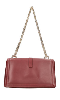 Borsa in pelle 