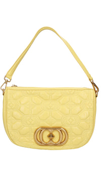 Borsa in pelle 