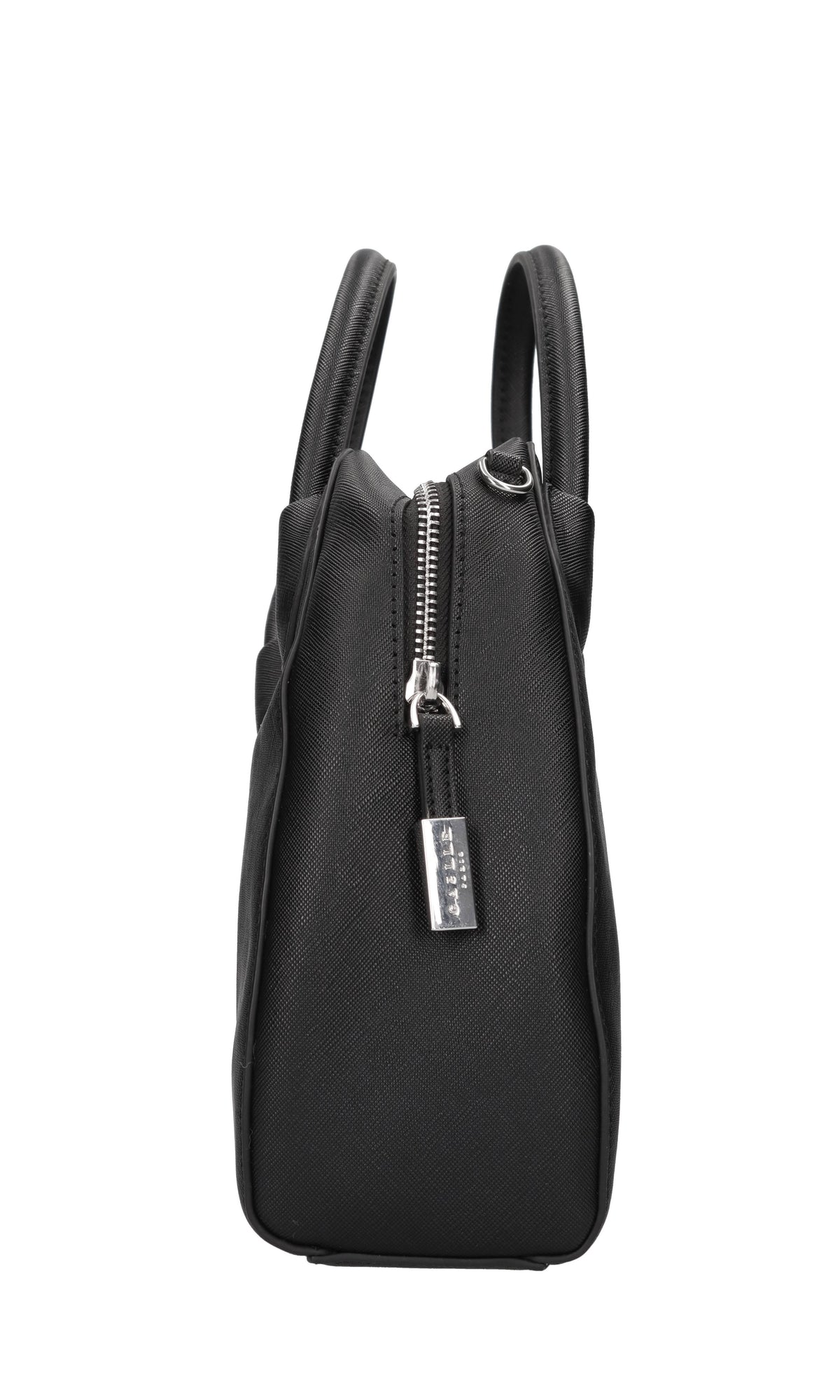 Borsa in ecopelle 