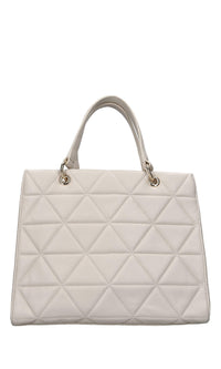 Borsa in ecopelle 