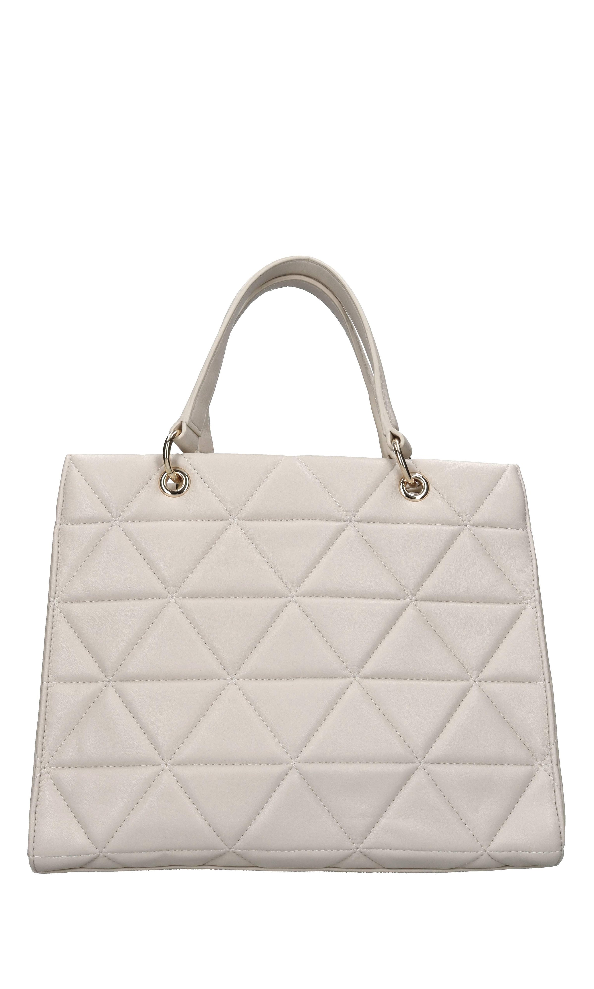 Borsa in ecopelle 