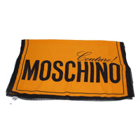 Foulard in seta 