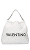 VALENTINO By MARIO VALENTINO Borsa in ecopelle