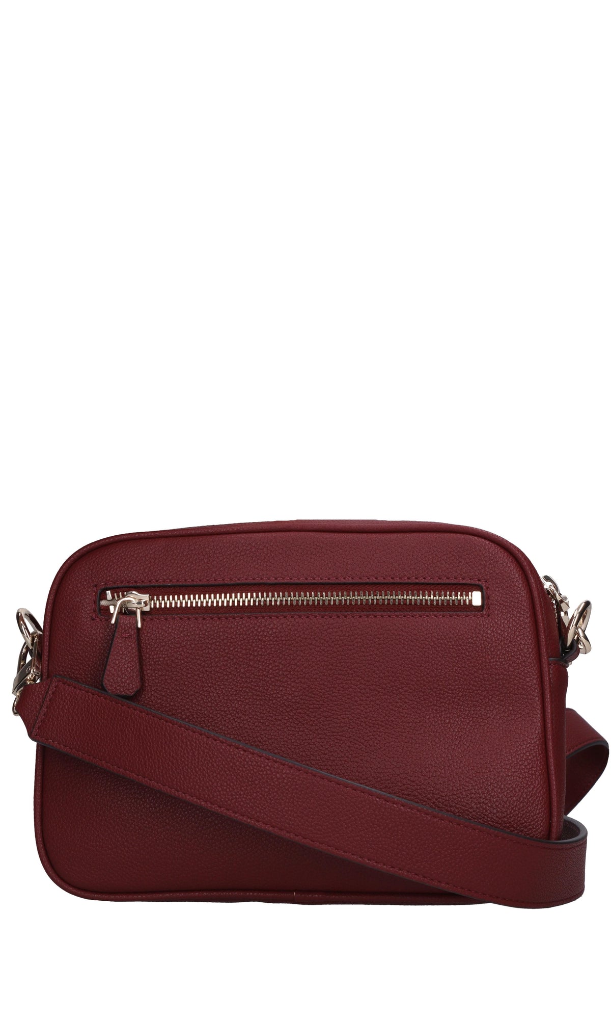 Borsa in ecopelle 