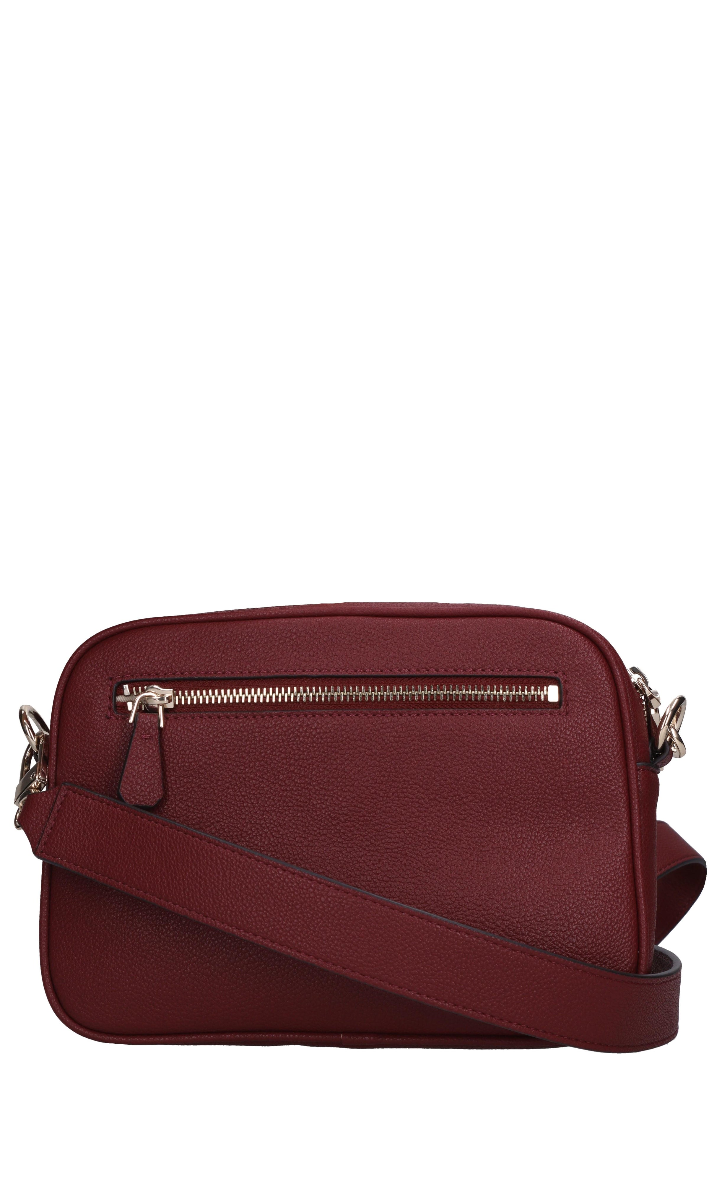 Borsa in ecopelle 