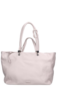 Borsa in pelle 