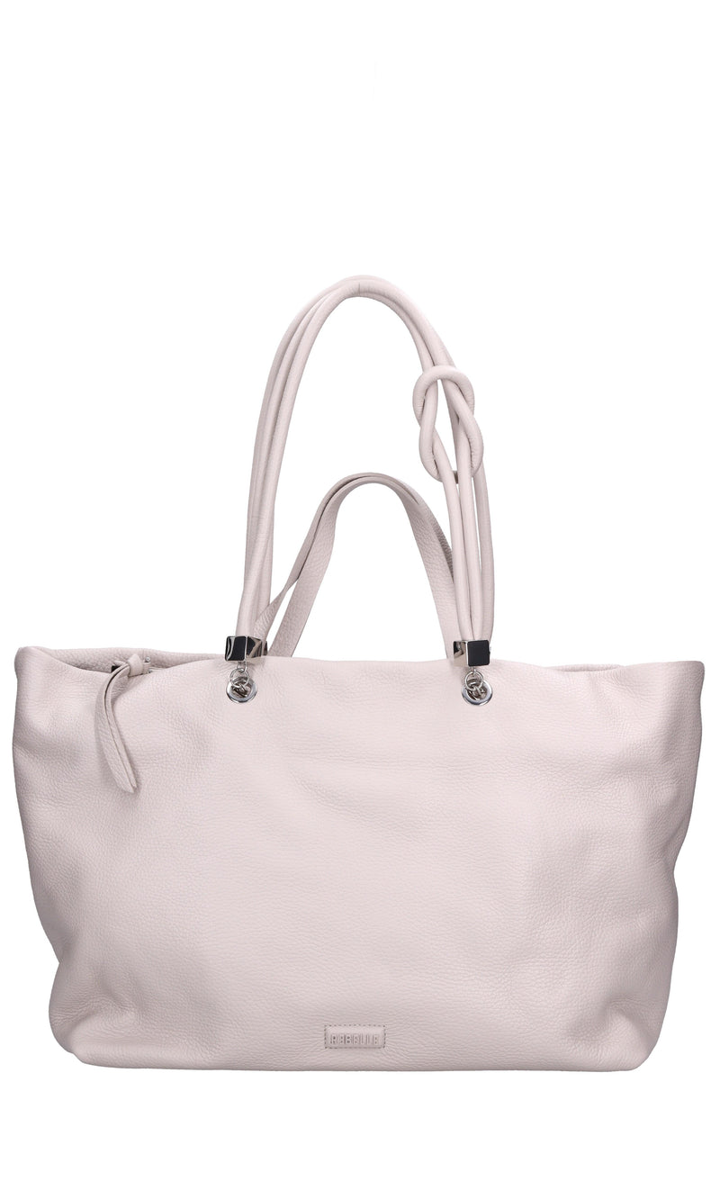 Borsa in pelle 