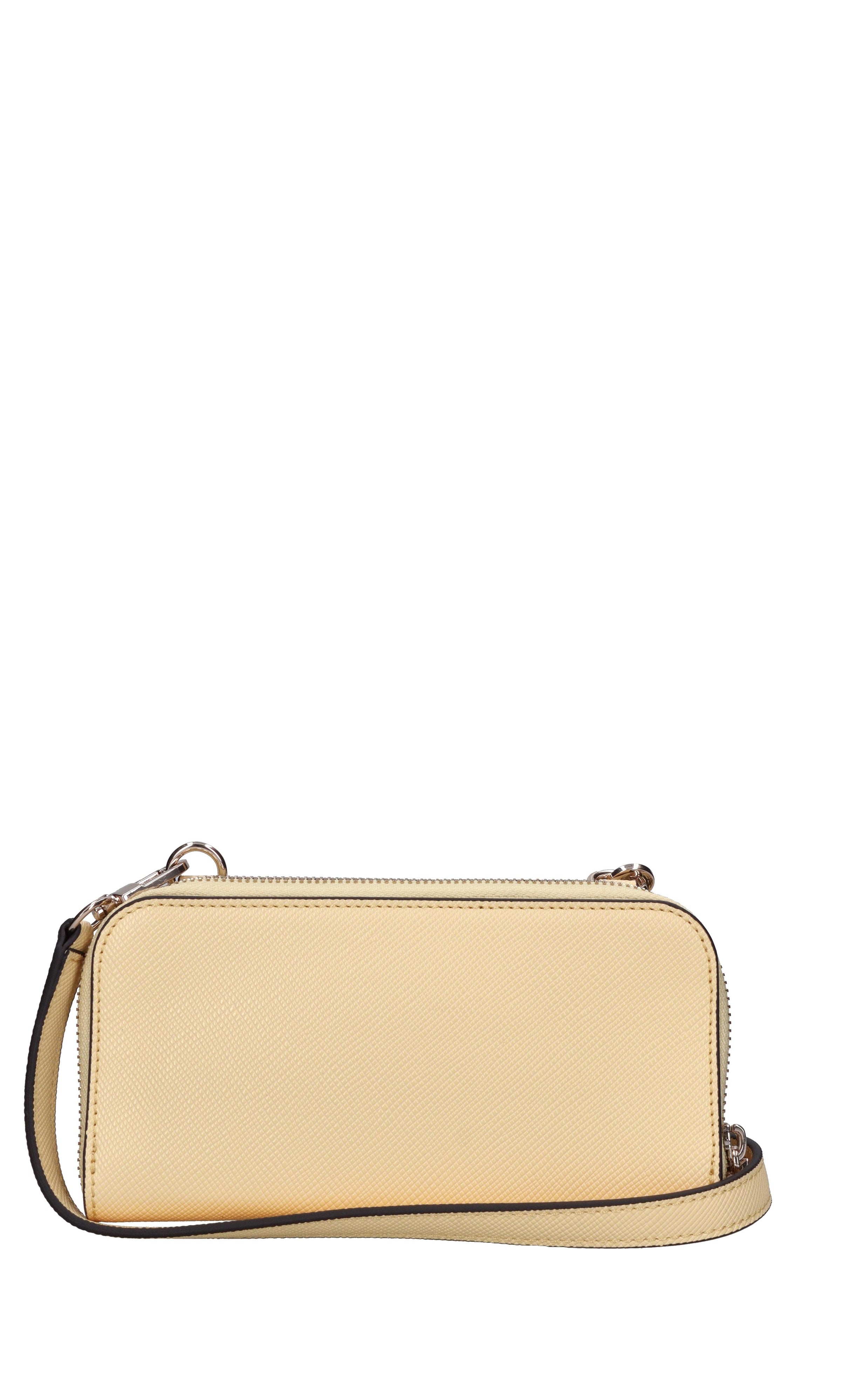 Borsa in ecopelle 