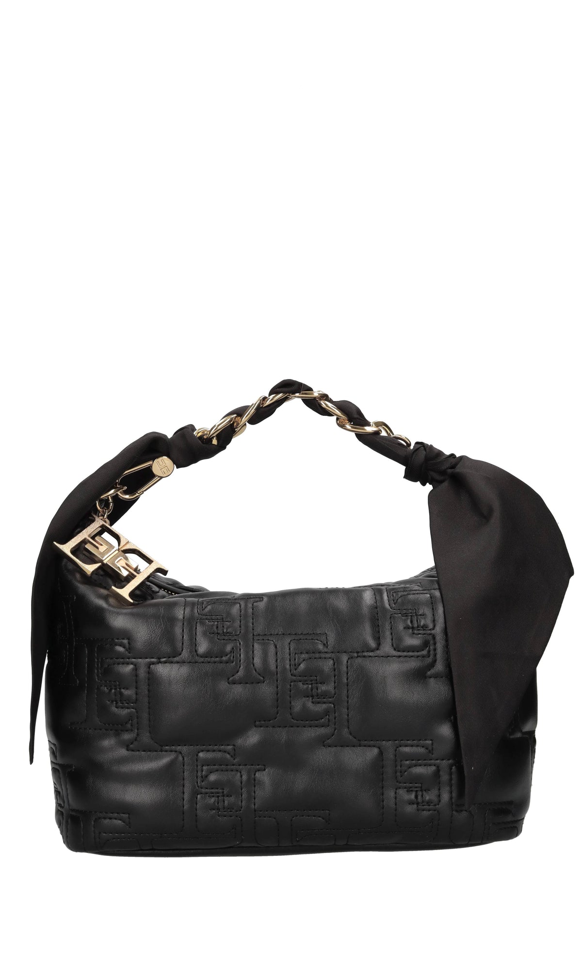 Borsa in ecopelle 