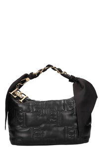 Borsa in ecopelle 
