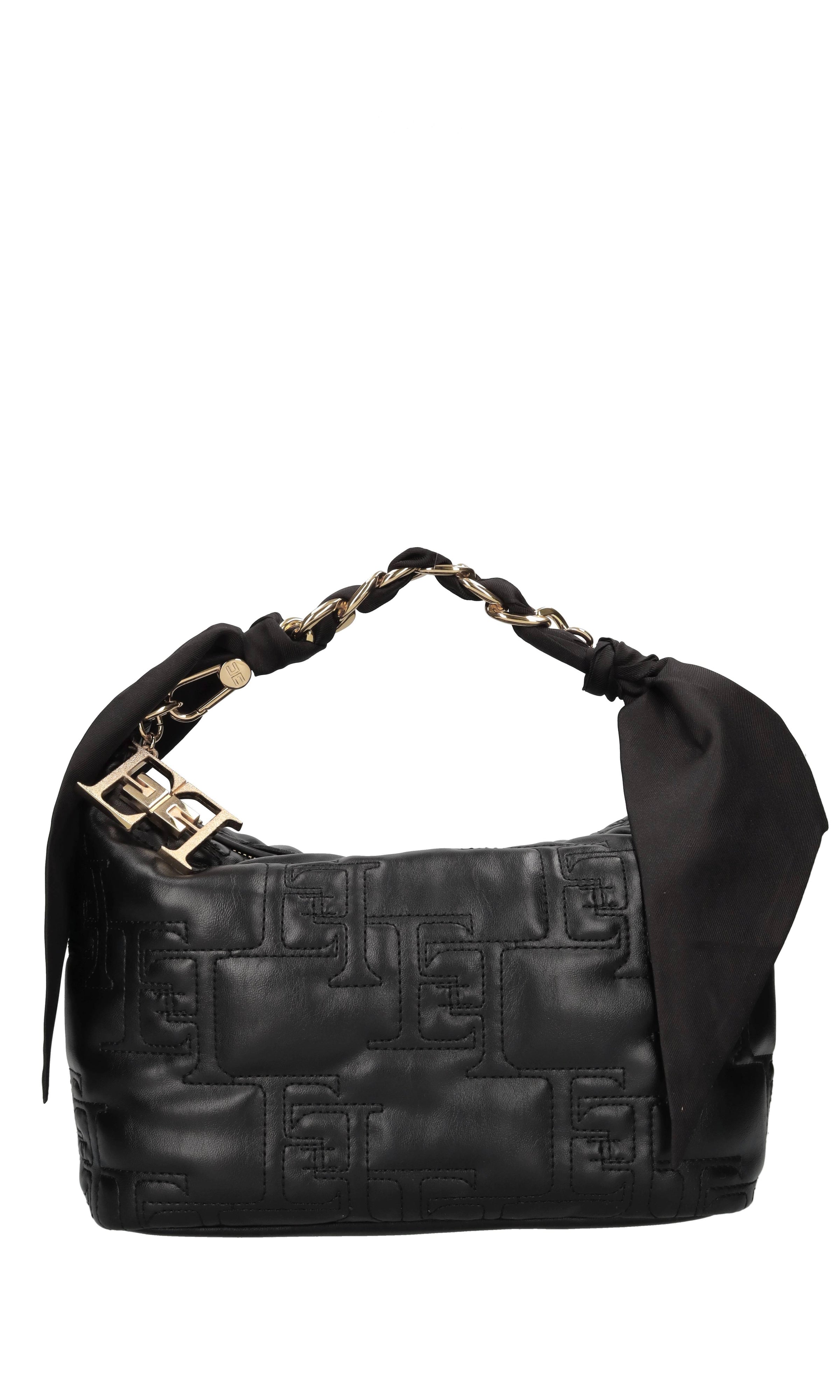 Borsa in ecopelle 