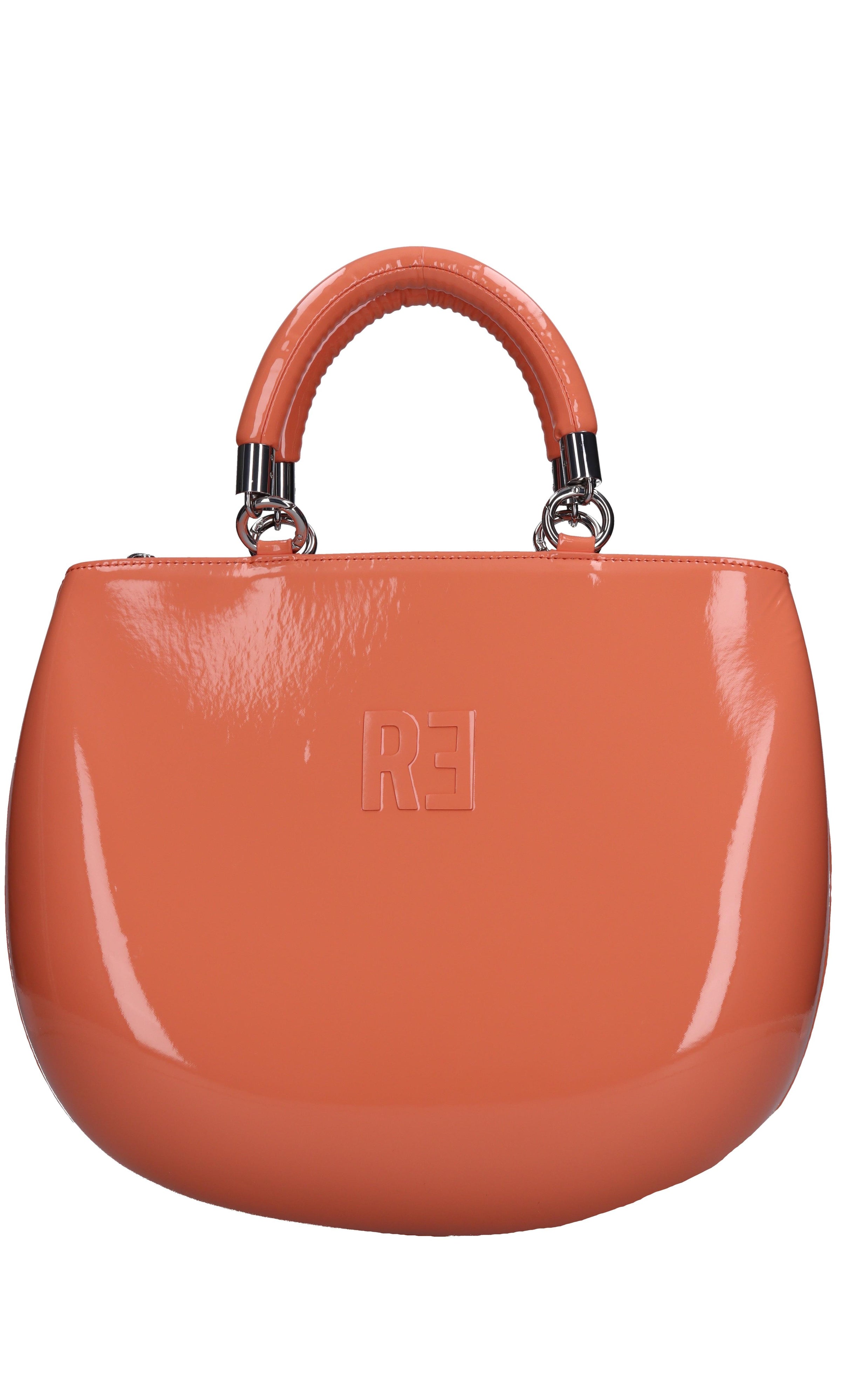 Borsa in ecopelle 