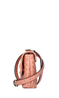 Borsa in ecopelle 