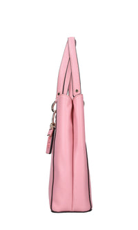 Borsa in ecopelle 