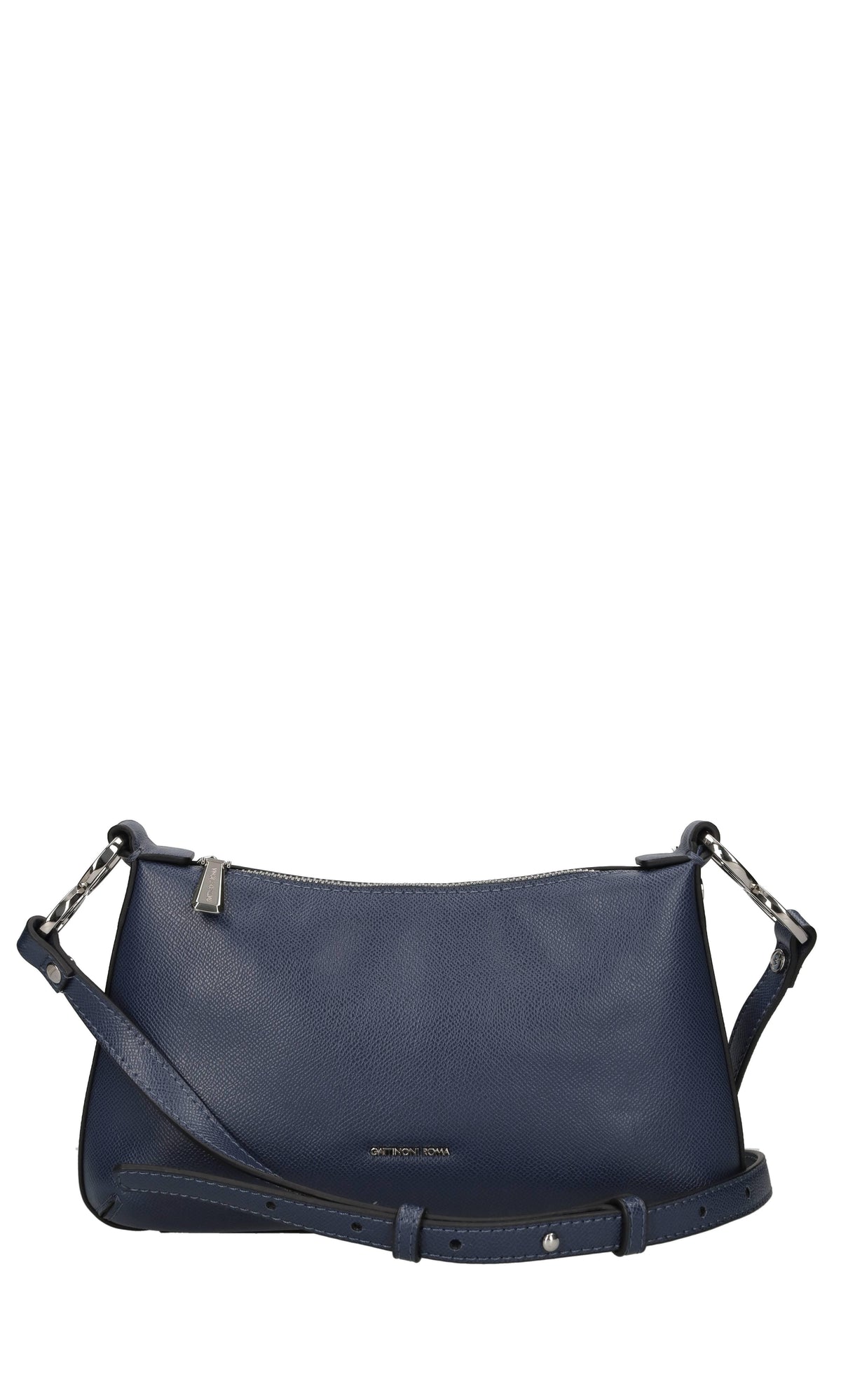 Borsa in ecopelle 