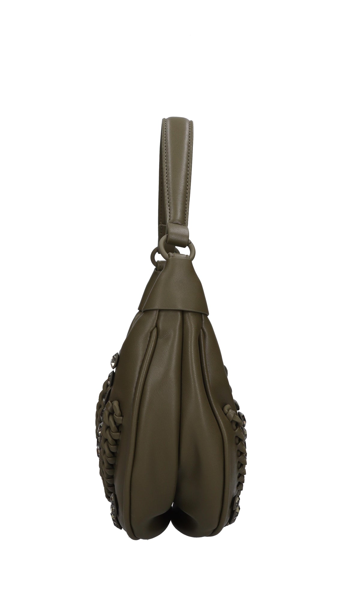 Borsa Andromeda in ecopelle 