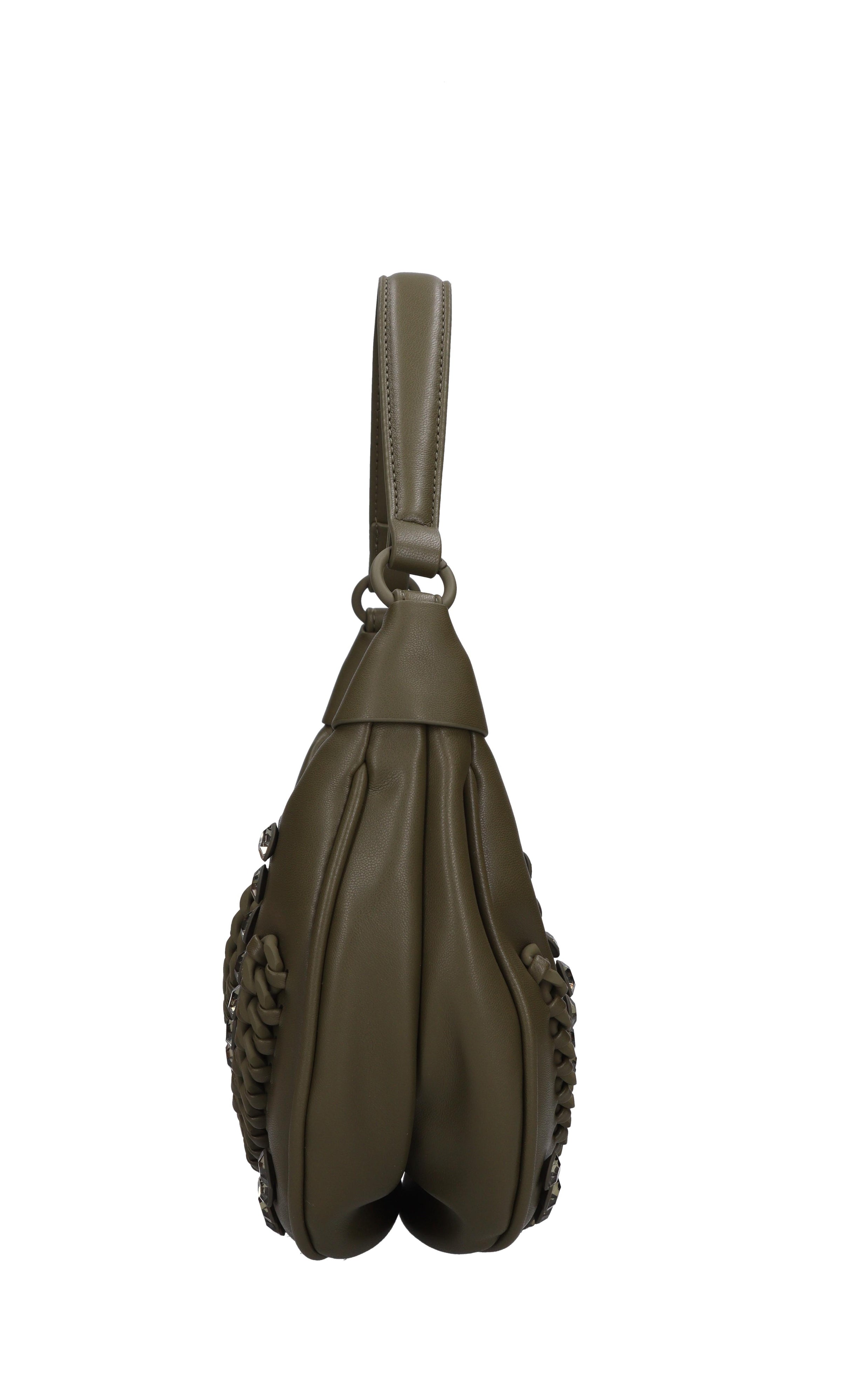 Borsa Andromeda in ecopelle 