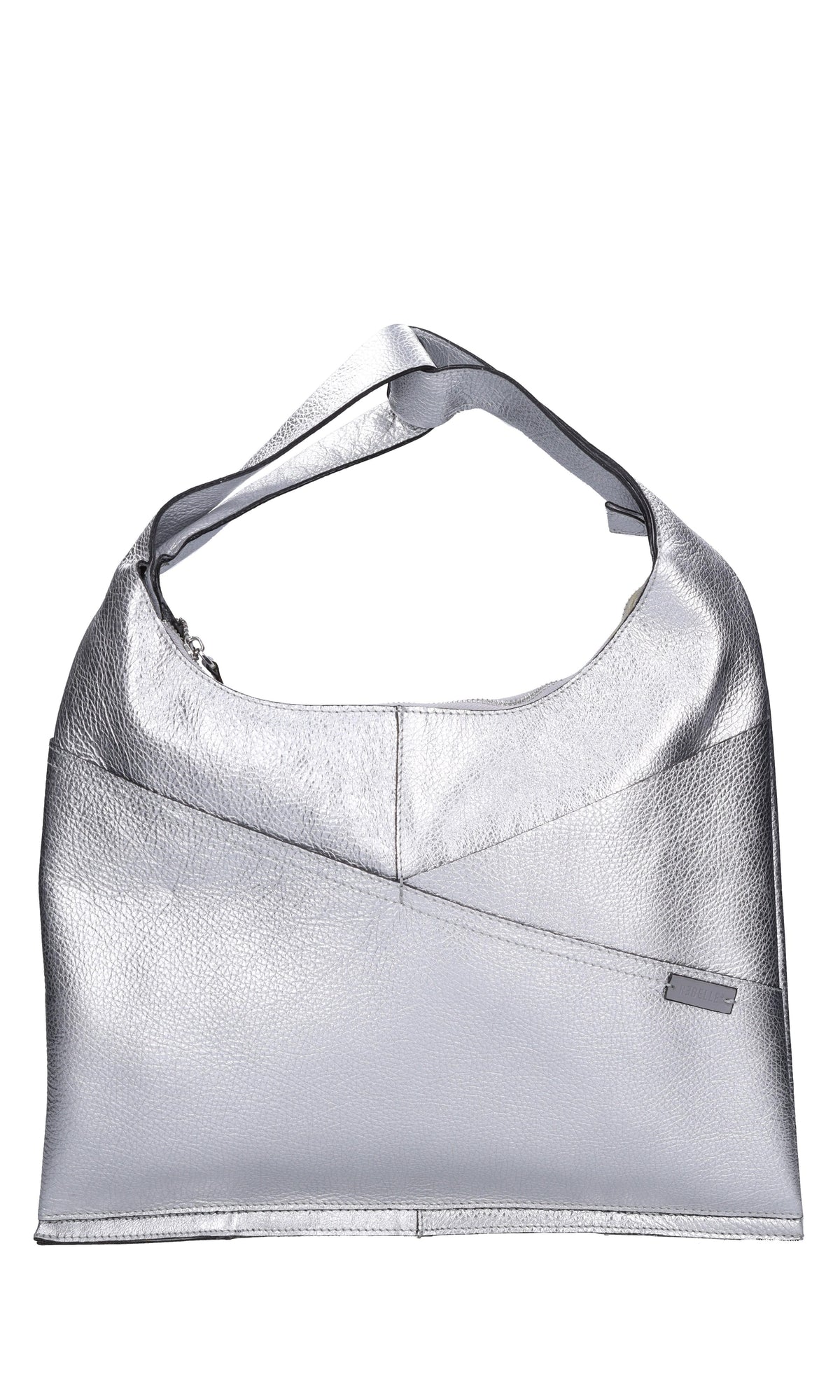 Borsa in pelle 