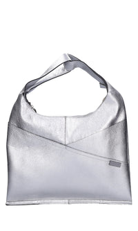 Borsa in pelle 