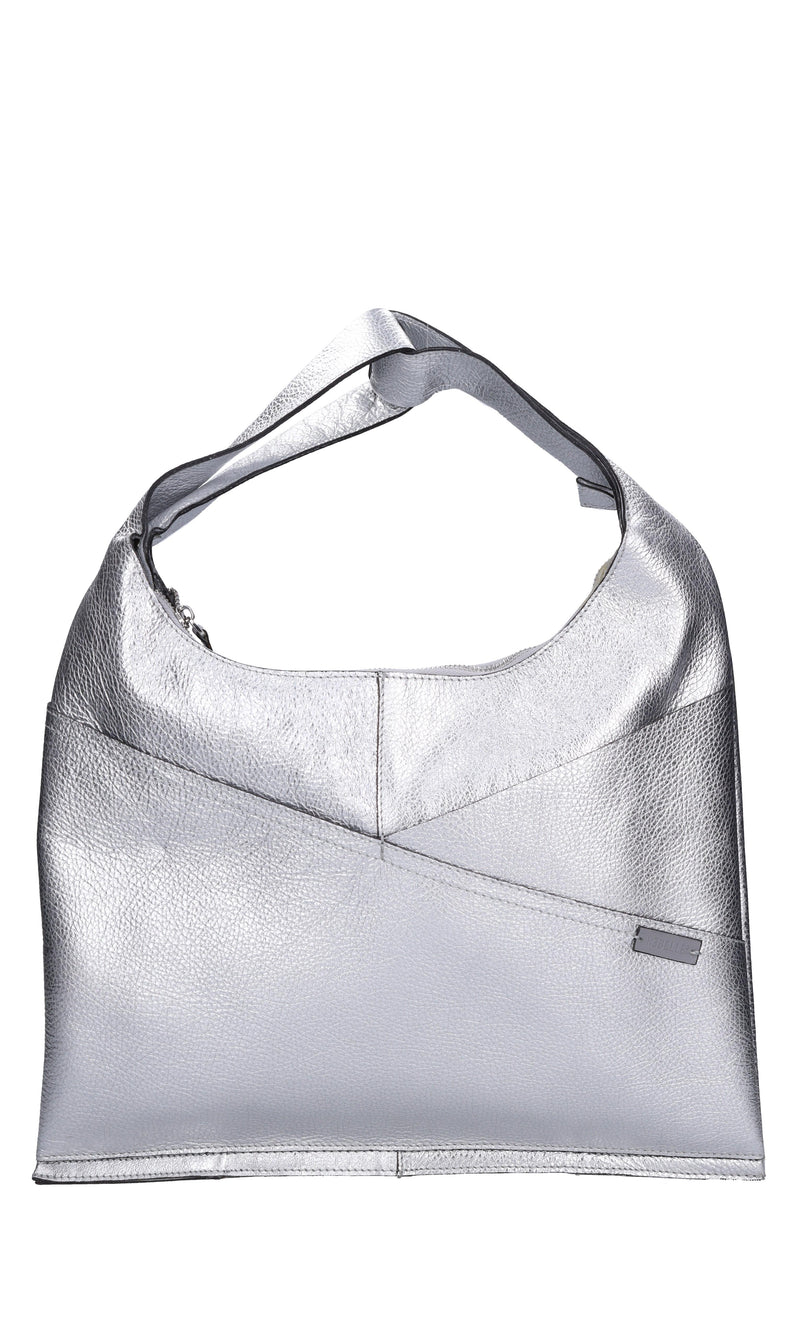 Borsa in pelle 