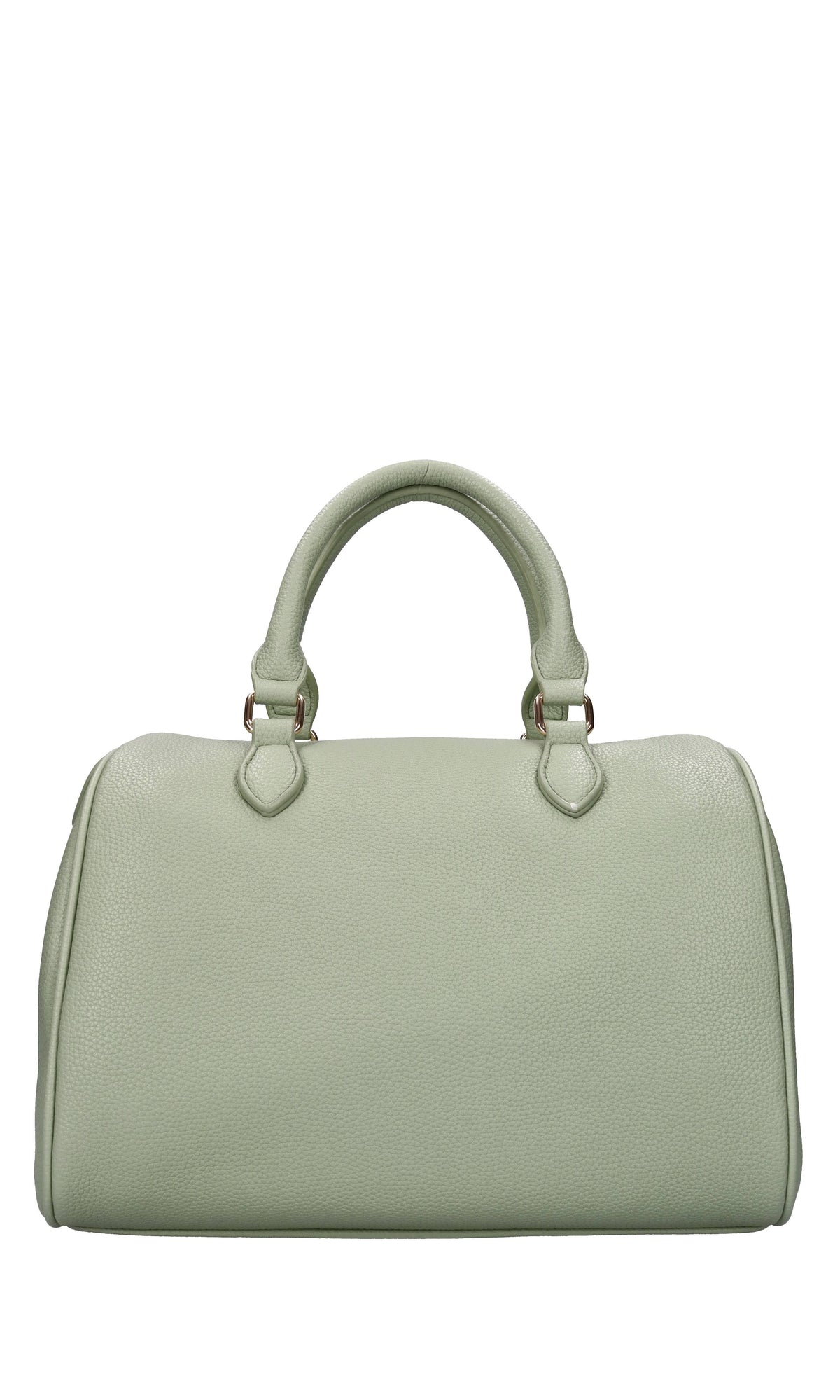 Borsa in ecopelle 
