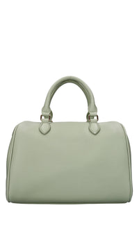 Borsa in ecopelle 