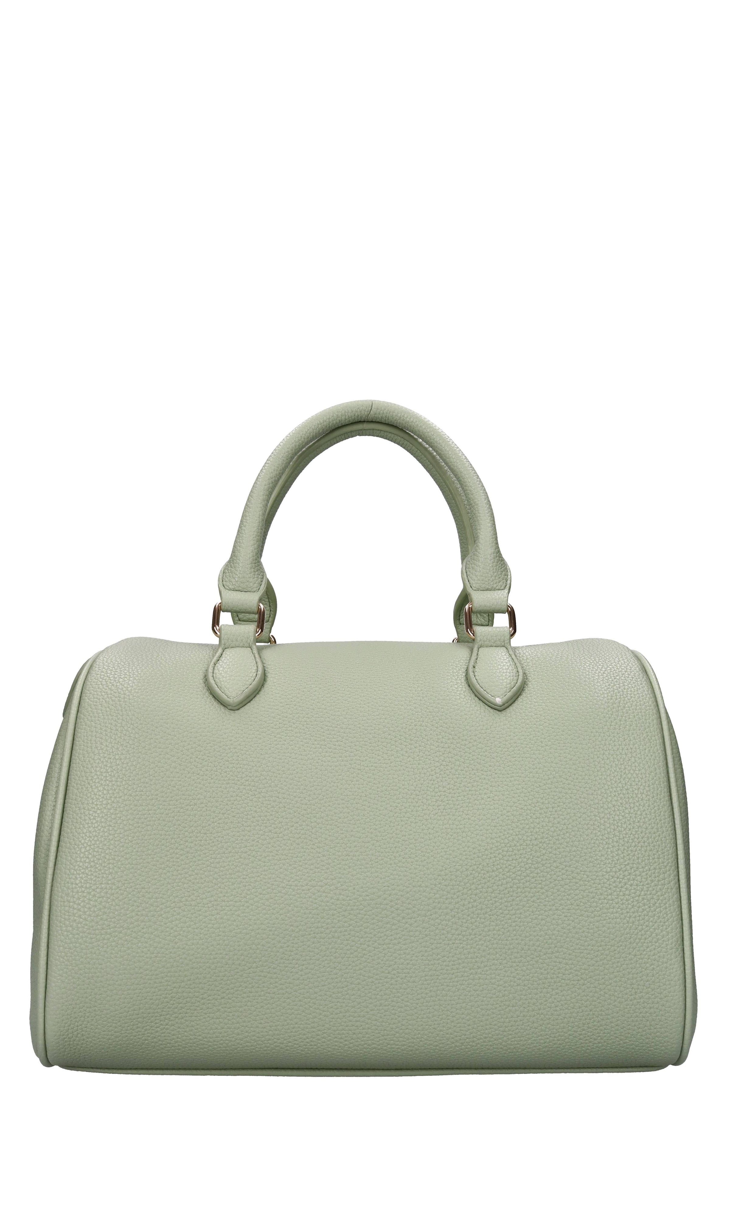Borsa in ecopelle 