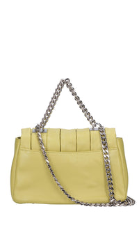 Borsa in pelle 