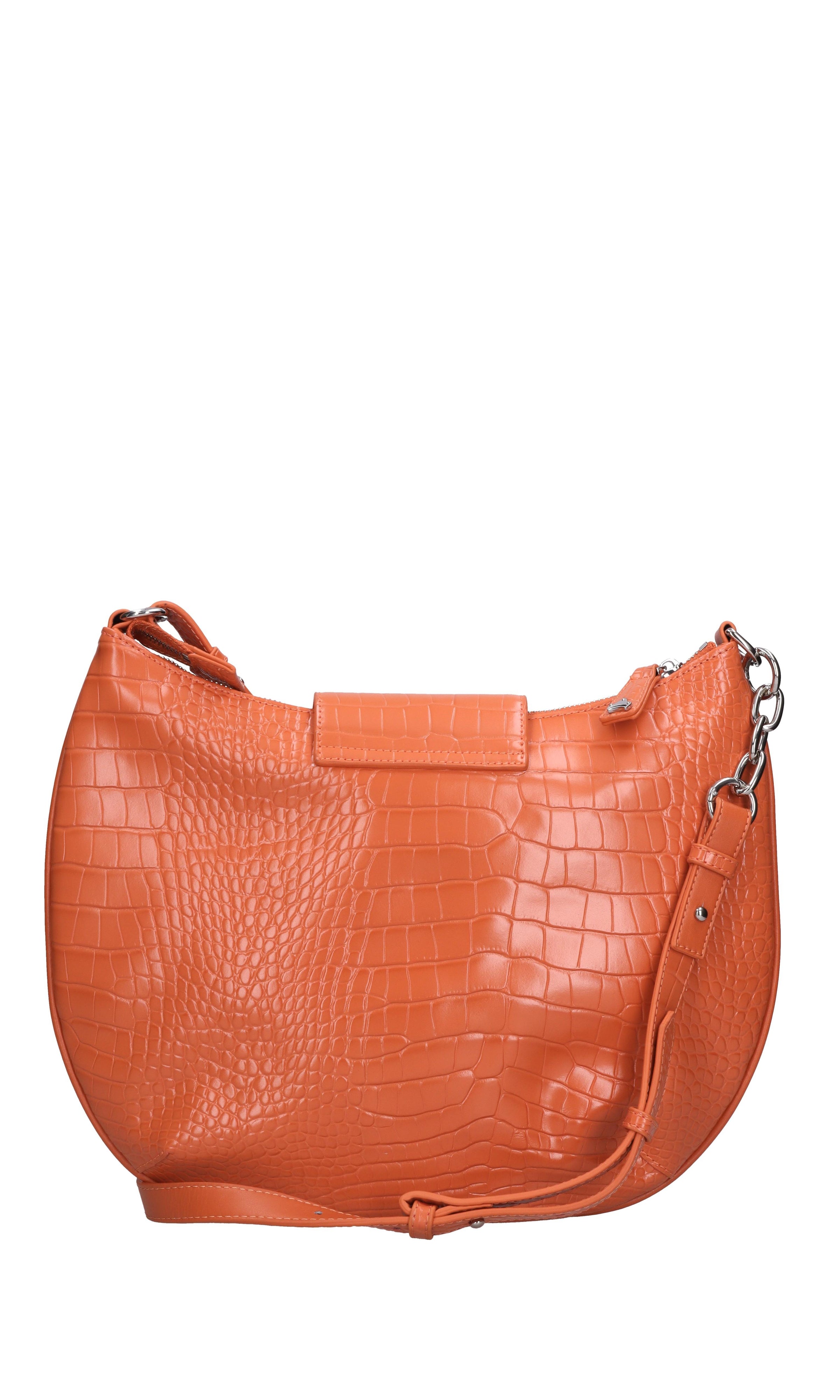 Borsa in pelle 
