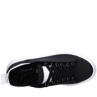 Sneakers in ecopelle 