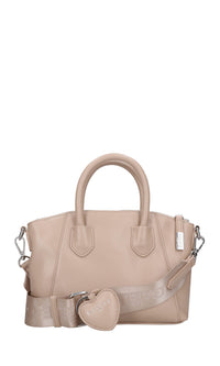Borsa in ecopelle 