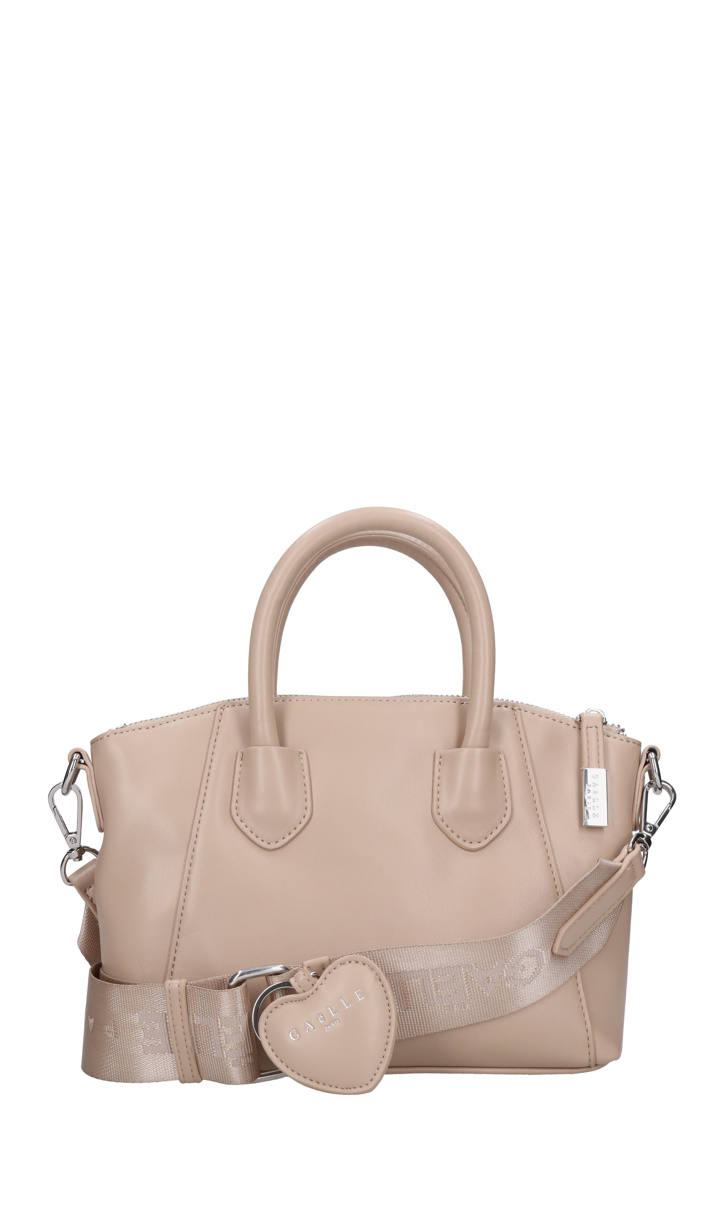 Borsa in ecopelle 