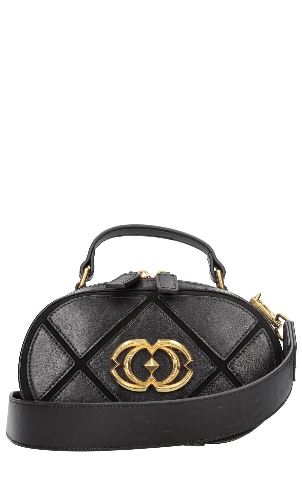 Borsa in pelle 
