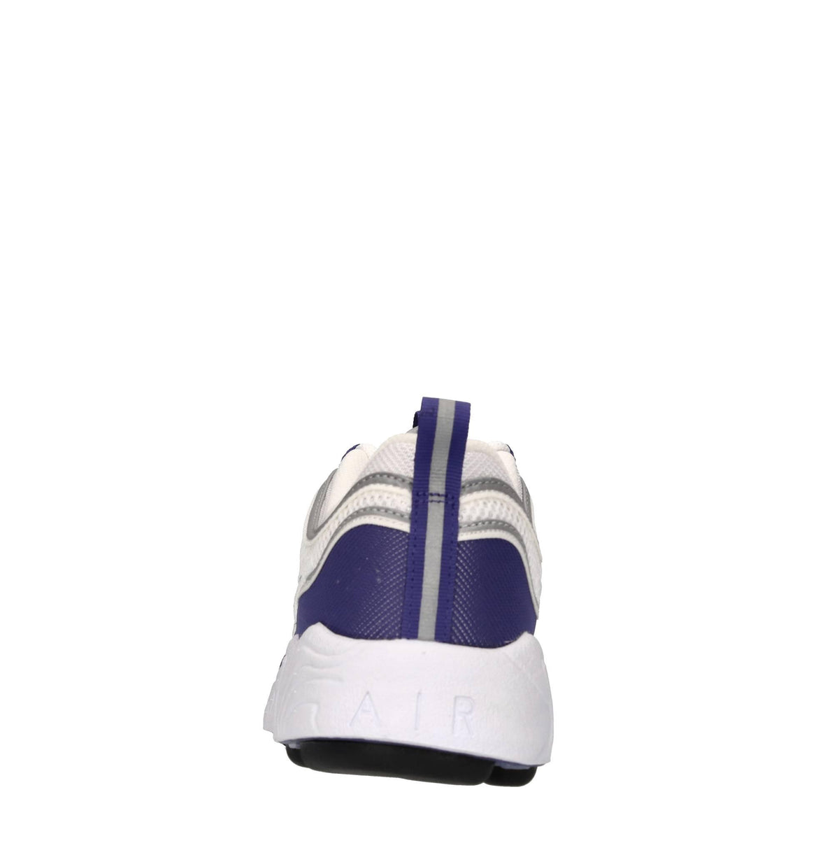 Sneakers in tessuto 