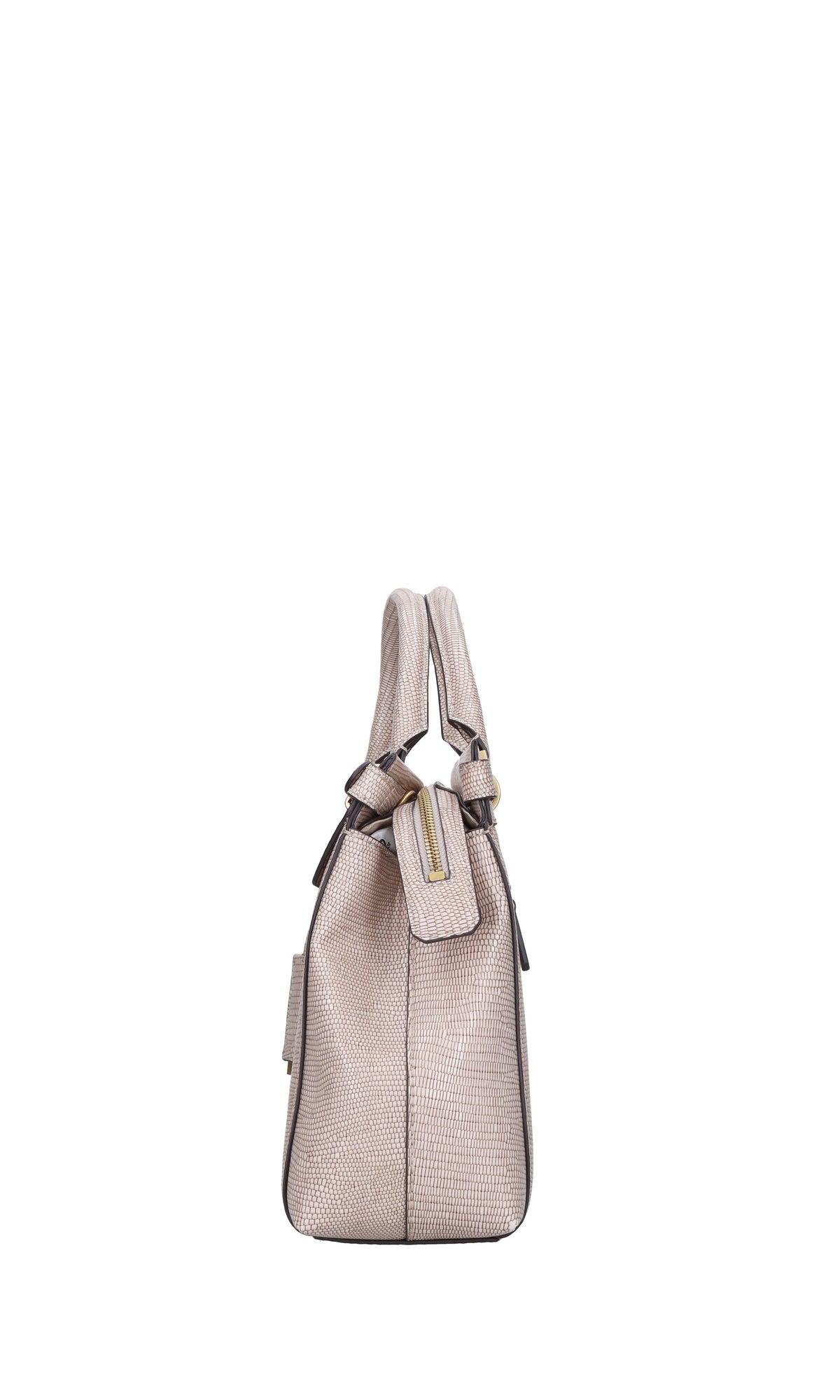 Borsa in ecopelle 