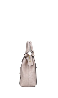 Borsa in ecopelle 