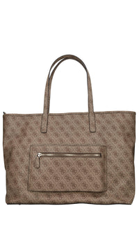 Borsa in ecopelle 