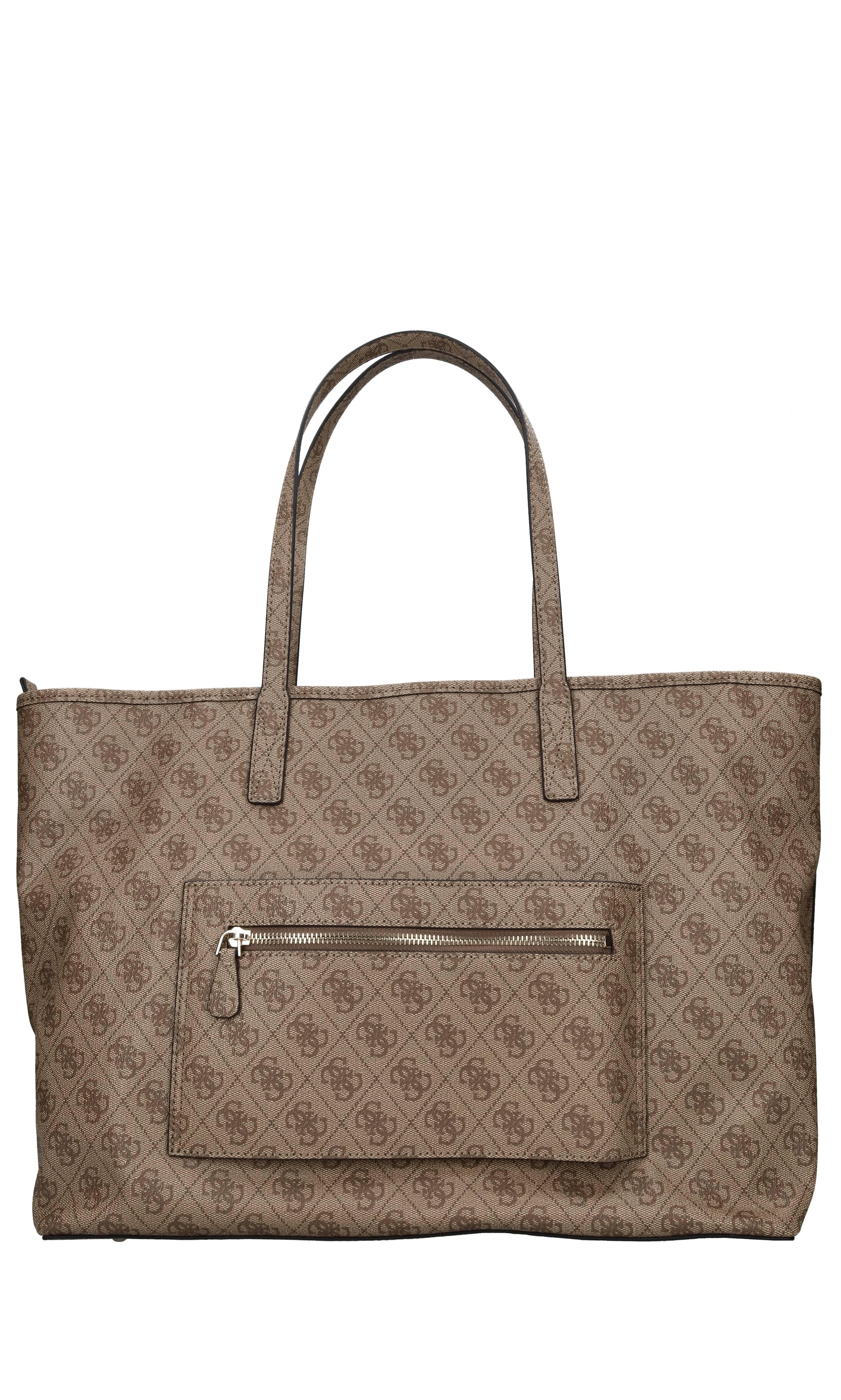 Borsa in ecopelle 