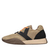KEH NOO Suede Sneakers