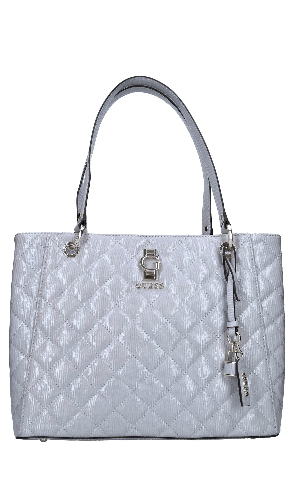 Borsa in ecopelle 