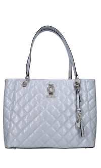 Borsa in ecopelle 
