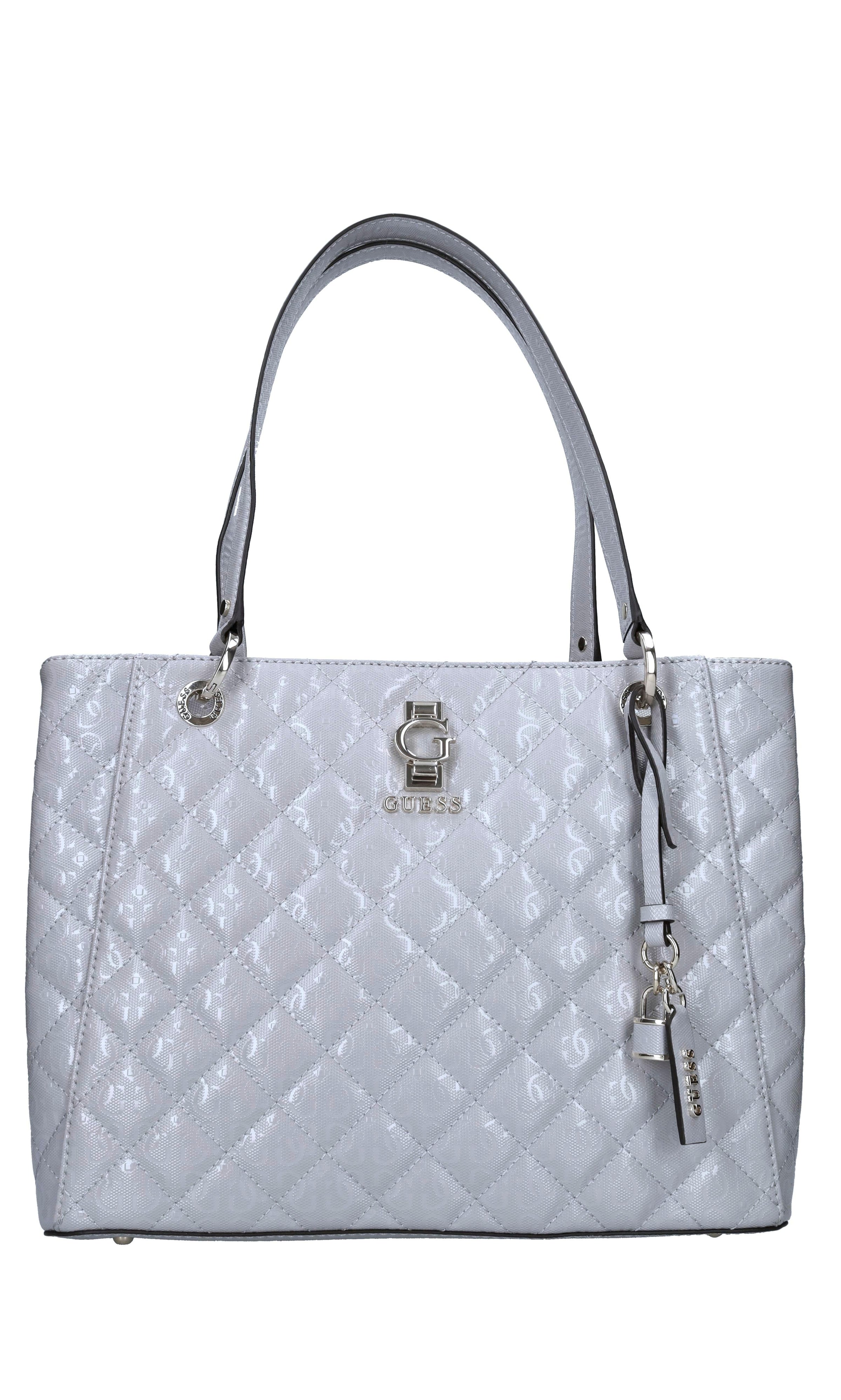 Borsa in ecopelle 