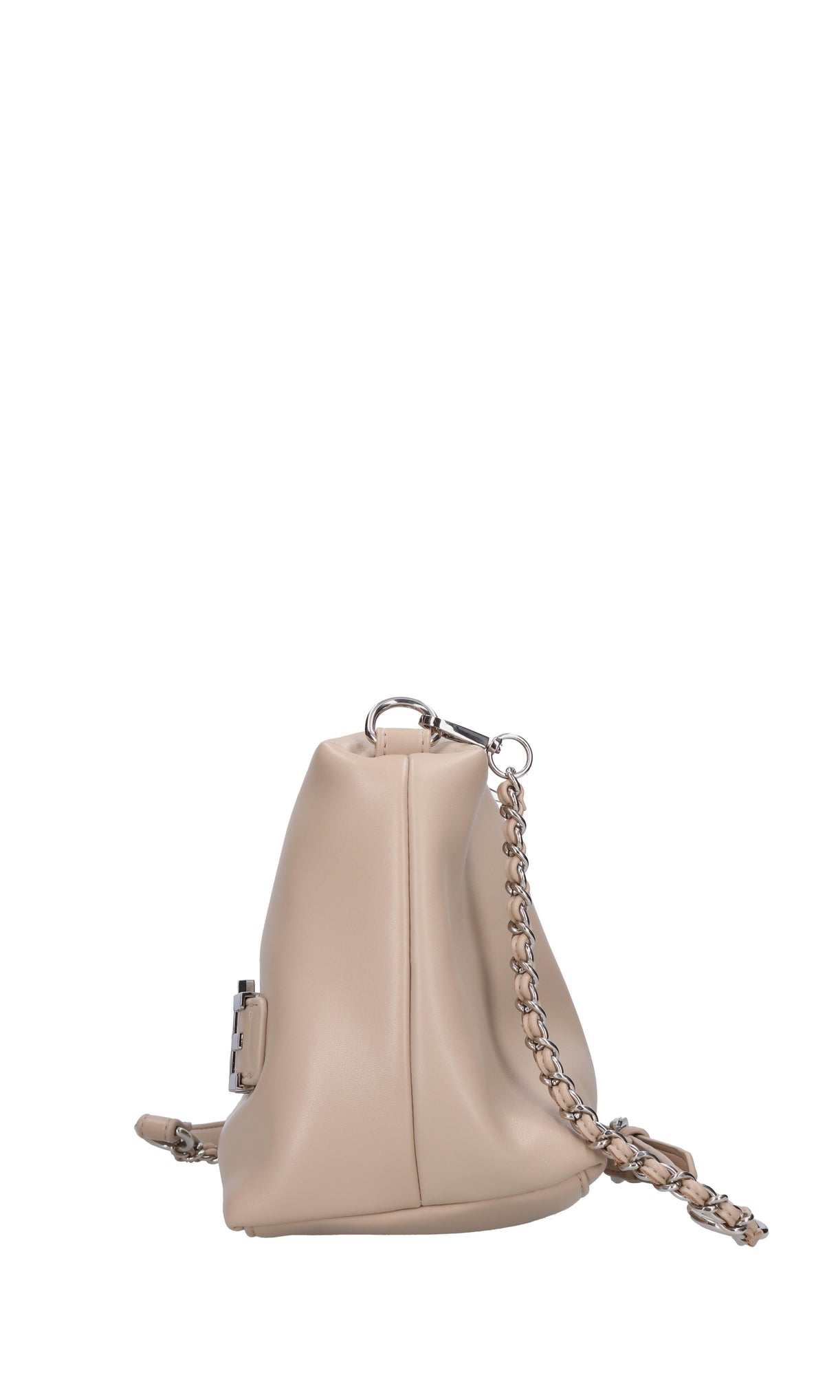 Borsa in ecopelle 